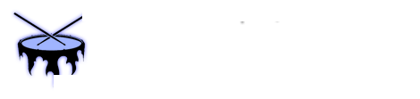 Главная